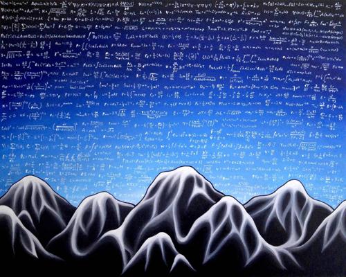 Avesta Rastan, photo 1