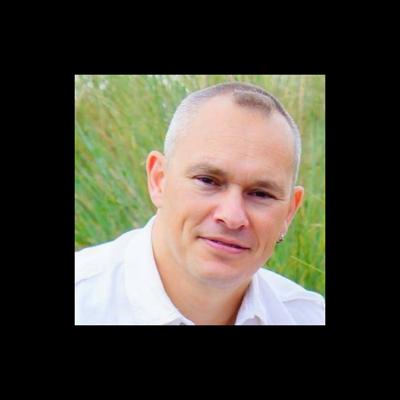 Roland van Zanten, photo 1