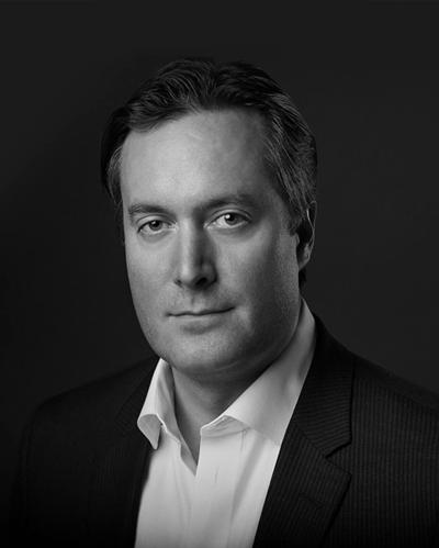 Jesse White, photo 1