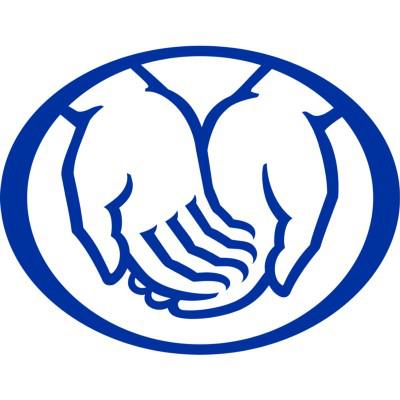 Allstate Insurance