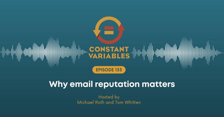 Kate Evinger, photo 1