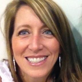 Olga Mischenko, photo 1