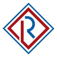 Joseph Rucci, photo 2