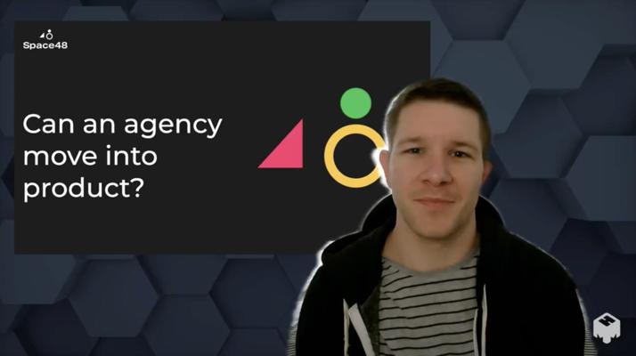 Tom Robertshaw, photo 2