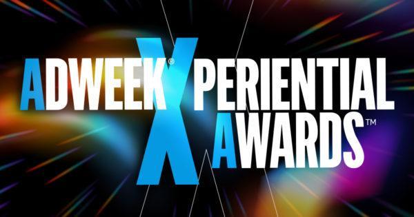 Isabella Andres, photo 2