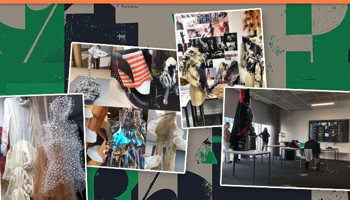 Gary Clough, photo 1