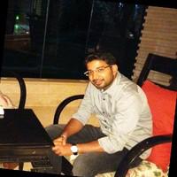 Amit Singh