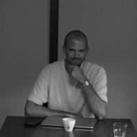 Steven Barbé, photo 1