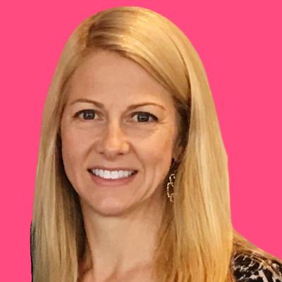 Nichole Mace, photo 1