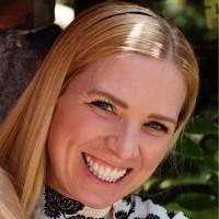 Suzanne Van Scheijen, photo 2