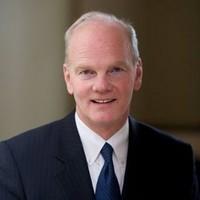 Patrick Dahlen, photo 2