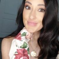 Amanda Rosa, photo 1