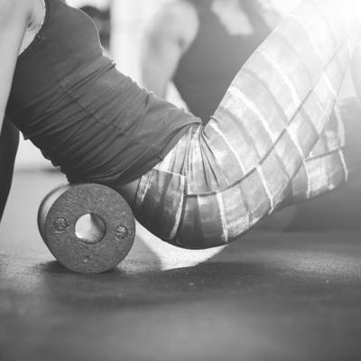 Misha Potapchuk, photo 2