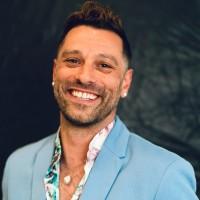 Ashwin Karuhatty, photo 1