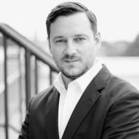 Alexander Brix, photo 2