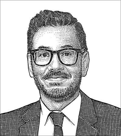 Sidney VanNess, Ph.D., photo 2