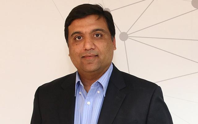 Vishal Mehta, photo 1