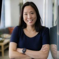 Alice Leung, photo 2