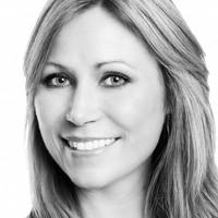 Danielle Ledford, photo 2