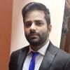 Abhinav Choudhary