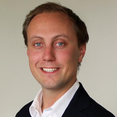 Ragnar Jongen, photo 1