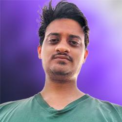 Kapil Dutta, photo 1