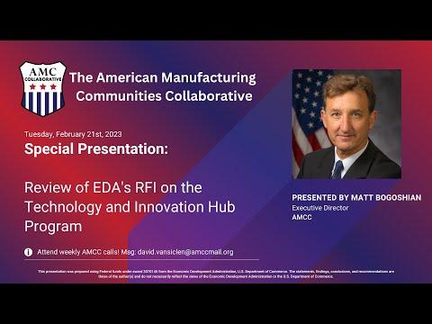 Matt Bogoshian, photo 2