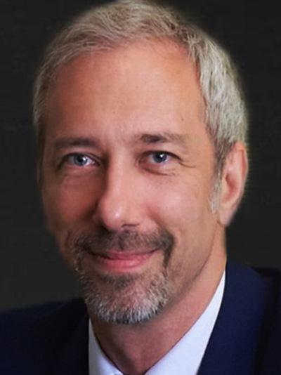 Wolfgang Sussbauer, photo 1