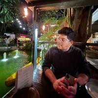 Ankit Acharya, photo 1