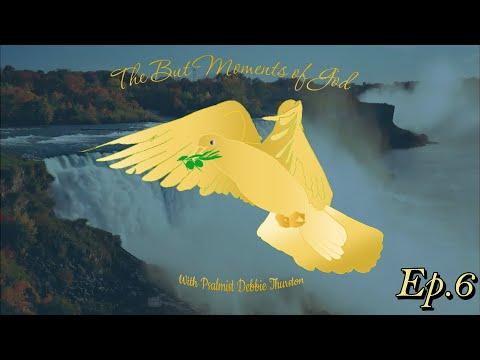 Terrance Pennington, photo 1