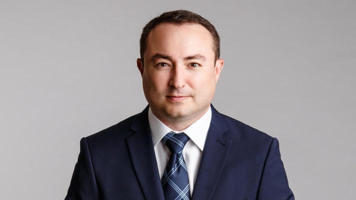 Stanislav Balog, photo 1