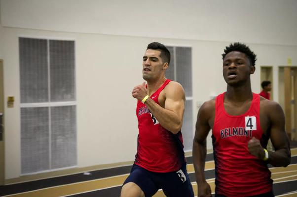 Kaden Kieffer, photo 1