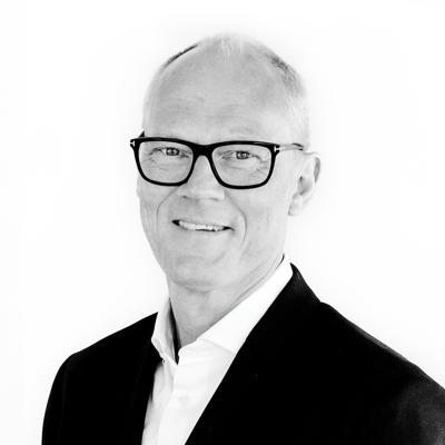 Patrick Bergstrom, photo 2