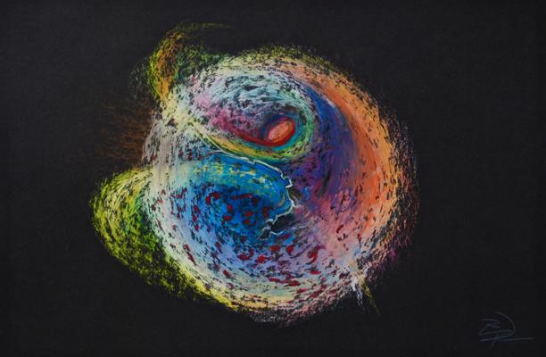 Rita Roberts, photo 2