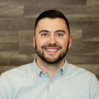 Brian Butterfield, photo 2