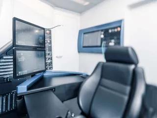 Tobe Ehmann, photo 1