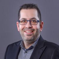 Hugo Boudry, photo 2