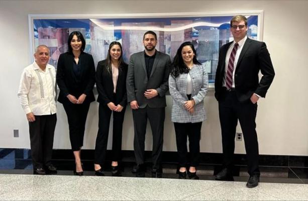 Cindy Schatz, photo 2