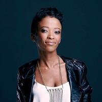 Bongi Mbelu, photo 2