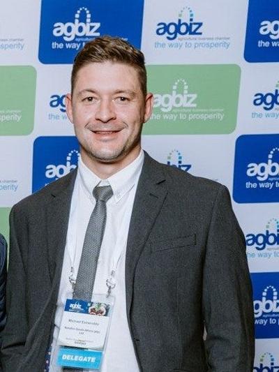 Danny Ariel, photo 2