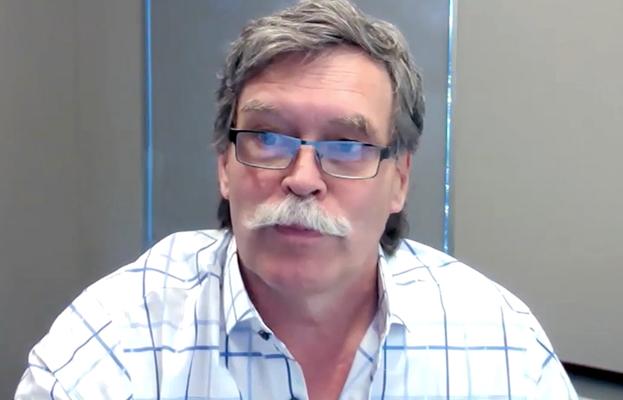 Pierre Bourbeau, photo 2