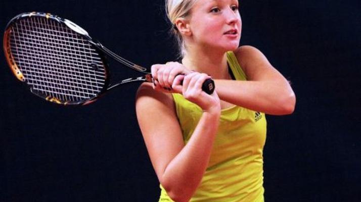 Diana Viens, photo 2