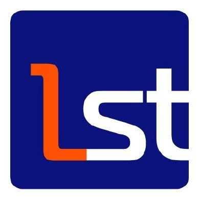 Anatoly Postilnik, photo 2