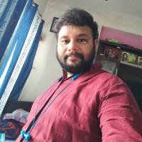 Sandeep Dadra, photo 2