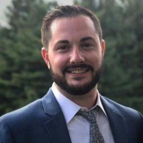 Steven Tumino, photo 1