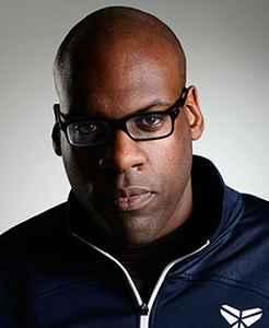 Myles Fontaine, photo 1