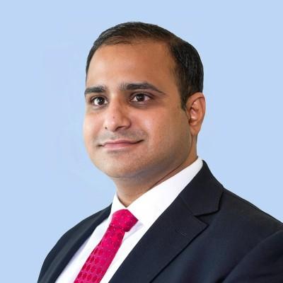 Ramit Makkar, photo 2