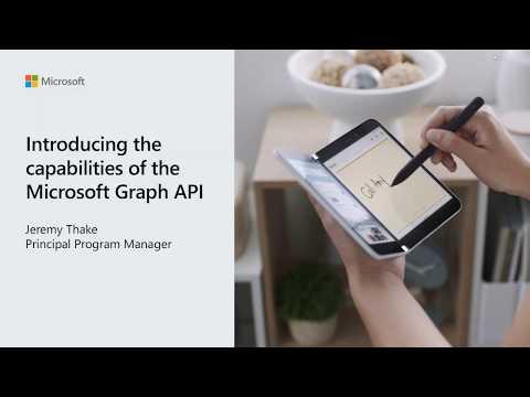 Jeremy Thake, photo 2