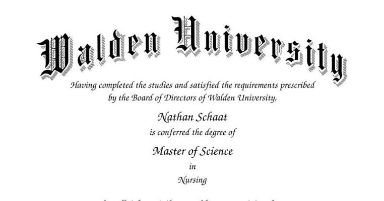 Nathan Schaat, photo 1