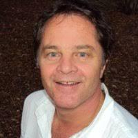 Andrew Leonard, photo 1